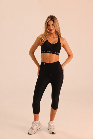 Compression Pants