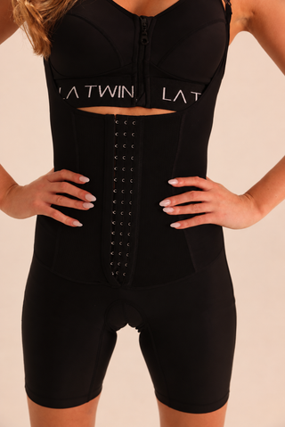 Body Shapewear